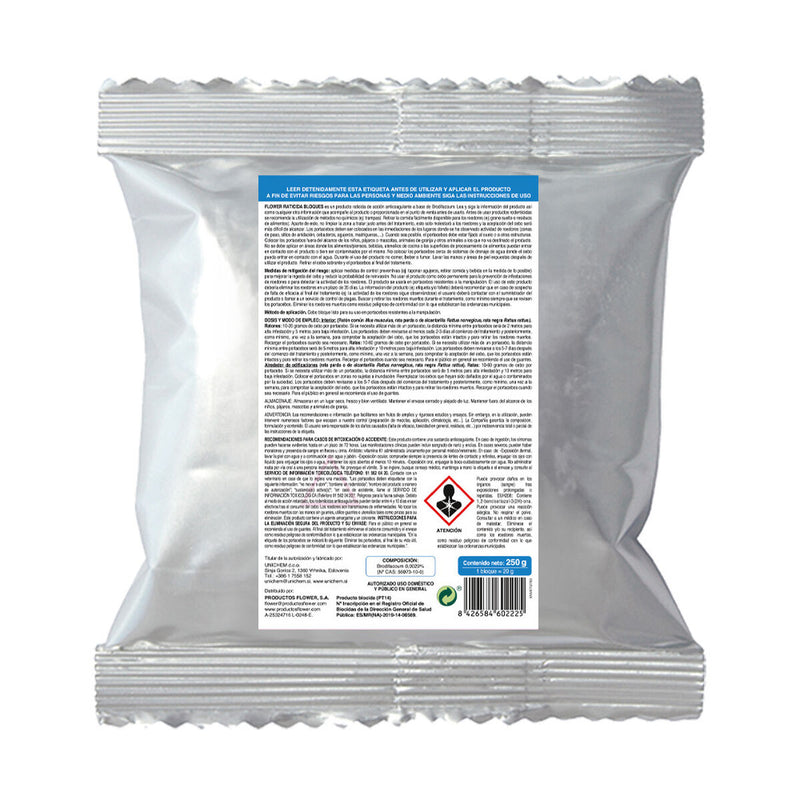 Lataa kuva gallerian katseluohjelmaan V6H28318FFEE6E5322C7B543FD39DF2F0C9R5566186P3
