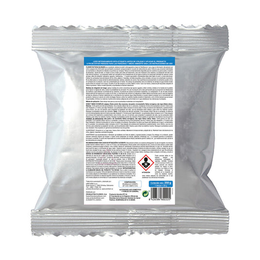 V6H28318FFEE6E5322C7B543FD39DF2F0C9R5566186P3