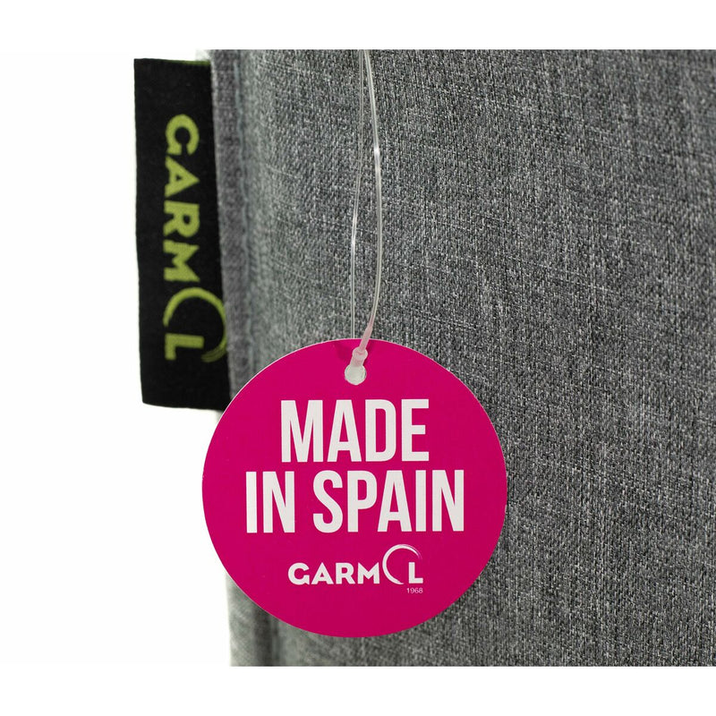 Lataa kuva gallerian katseluohjelmaan V4H0202AE59E12F6BFAFB7D0BFF9DBD5AF0R6750546P2
