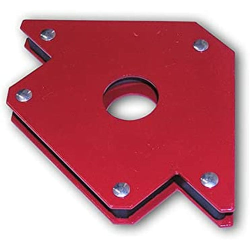 V7HAA53D3187837F2386577FA1740659110R3447187P1