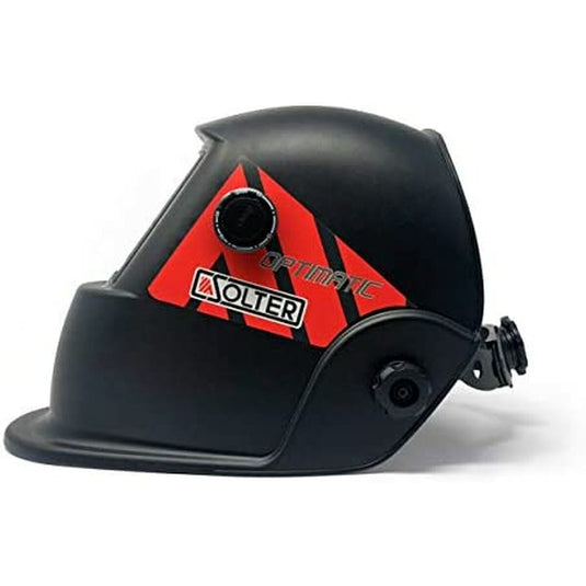 V11HAC8B7F40CEE349FCBAF791F935C1A115R3728407P2