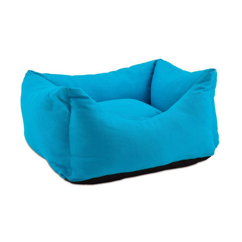 Lataa kuva gallerian katseluohjelmaan V8HEB258C3D9C8672EA4D0CBA6D2BFB4898R3906206P1
