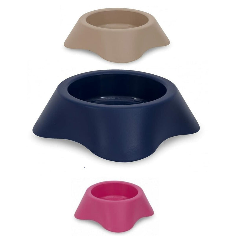 Lataa kuva gallerian katseluohjelmaan V13H40329AAD59B572BE708C2DF91F7D08B6R6604562P2
