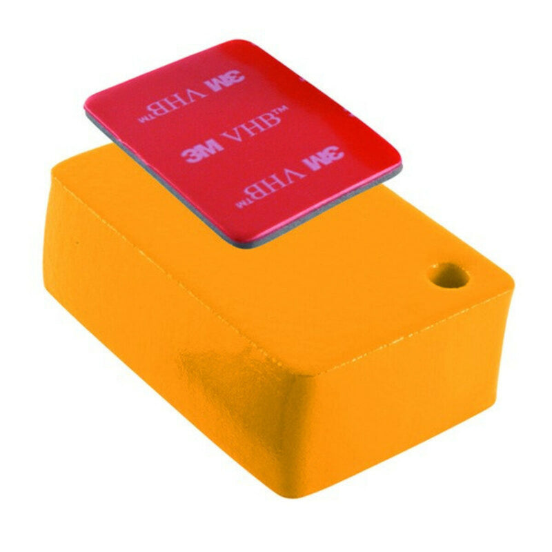 Lataa kuva gallerian katseluohjelmaan V10HA56FDDEB5265F371752445C78453A6CFR5143633P1
