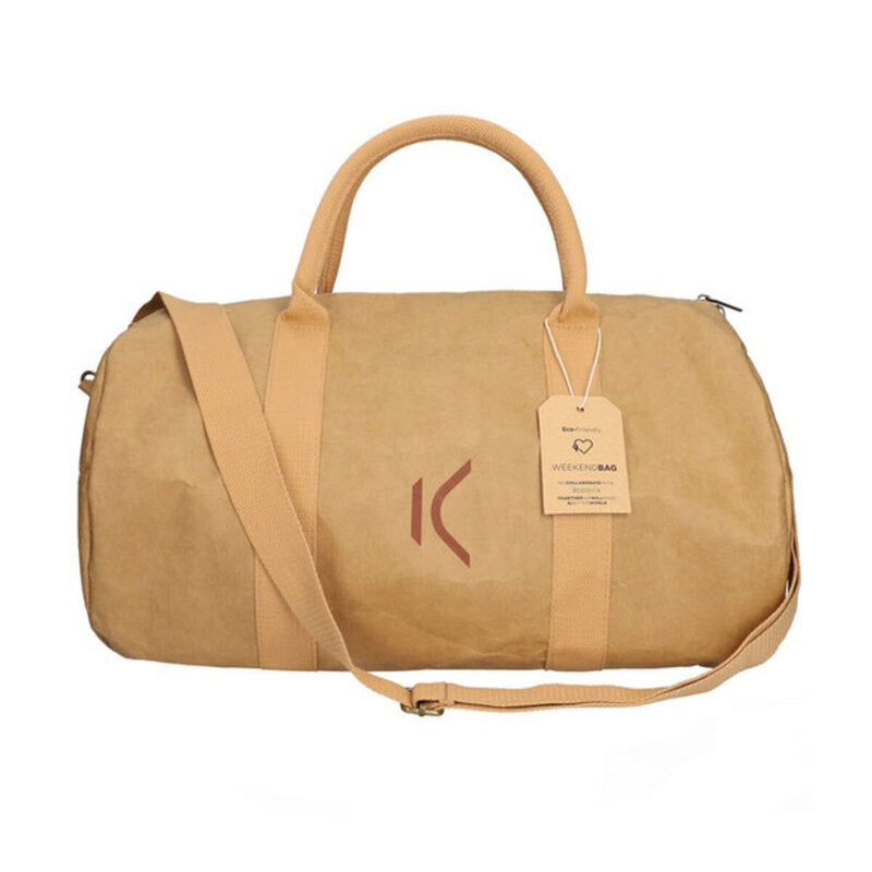Lataa kuva gallerian katseluohjelmaan V11HBA94C19AF15C045EF3C08B1770D44170R4989888P3
