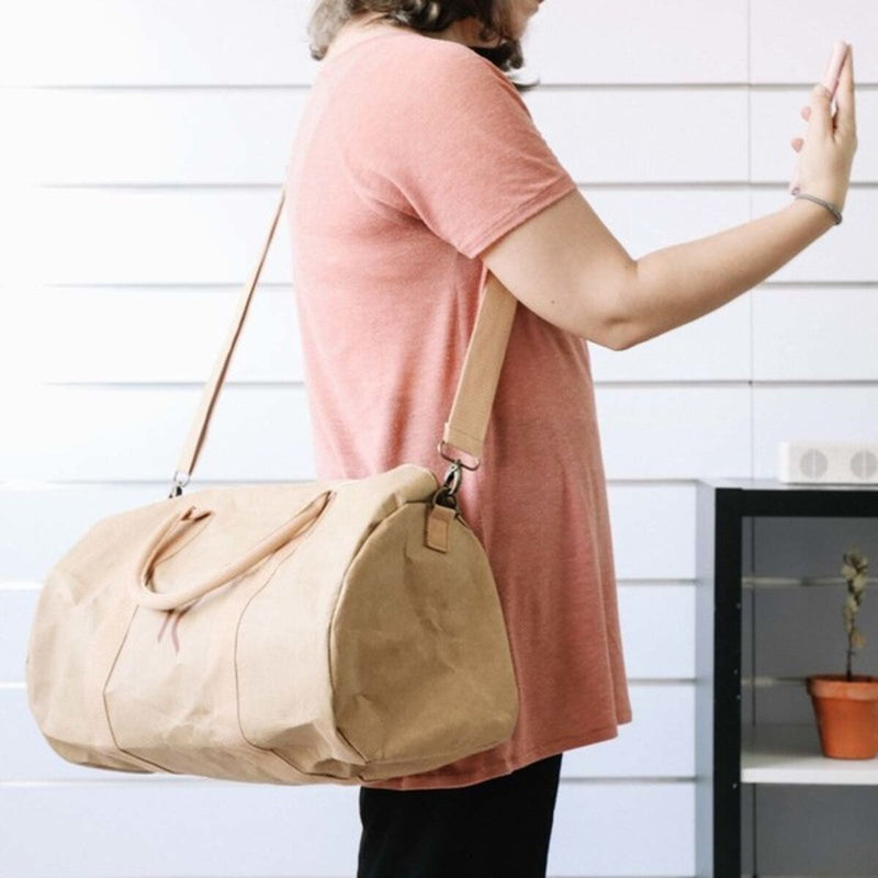 Lataa kuva gallerian katseluohjelmaan V13HCECF7D812D192BC29DAC242758F5FA32R4989890P4
