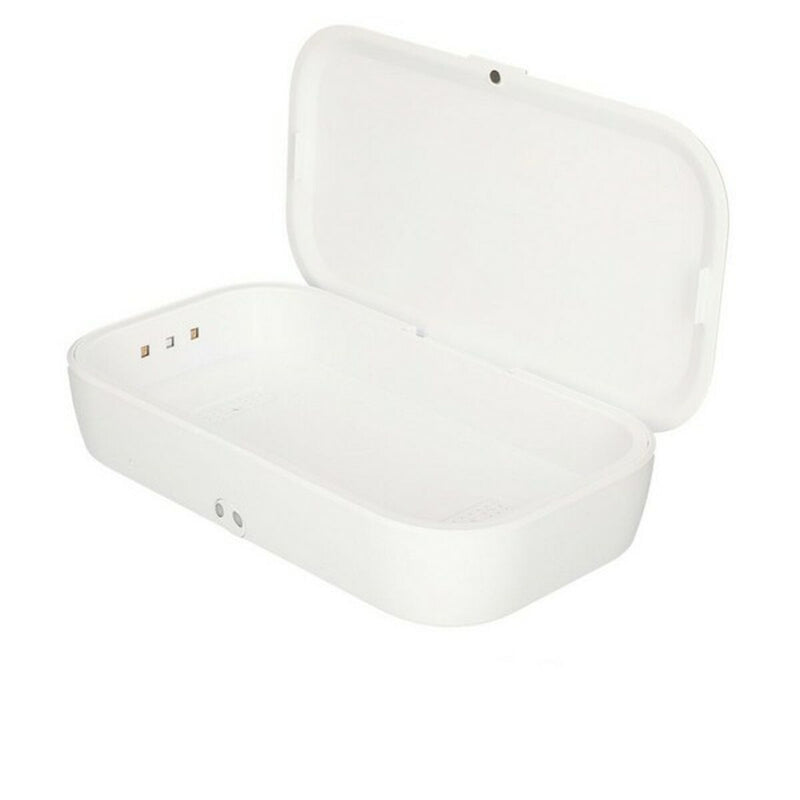 Lataa kuva gallerian katseluohjelmaan V13H89FFB68AF524E3E56DE4BC95BB937536R5713079P2
