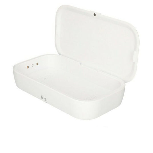 V13H89FFB68AF524E3E56DE4BC95BB937536R5713079P2