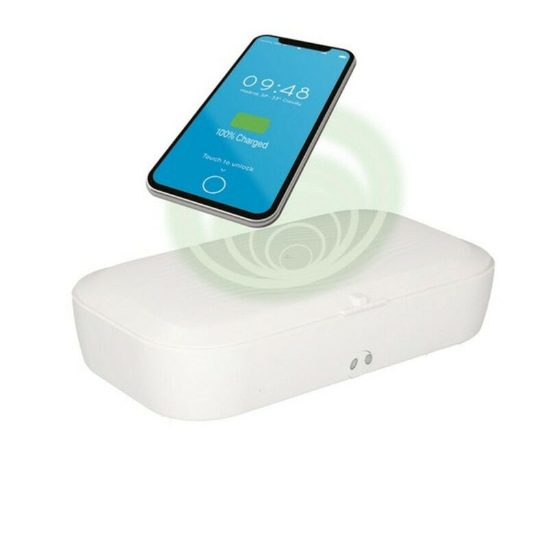 Lataa kuva gallerian katseluohjelmaan V13H0C5ECADC5C8F528C57D4CF9173015C34R5713088P5
