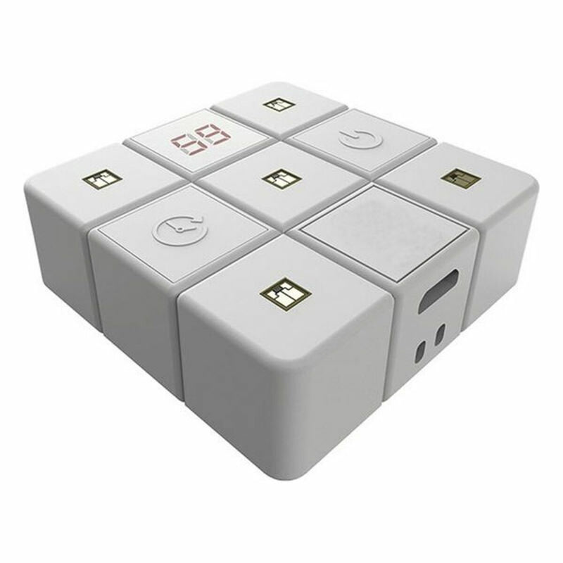 Lataa kuva gallerian katseluohjelmaan V12H15F4725168C5216A4ED160F3E220B7E4R4069242P1
