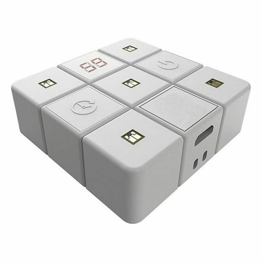 V12H15F4725168C5216A4ED160F3E220B7E4R4069242P1