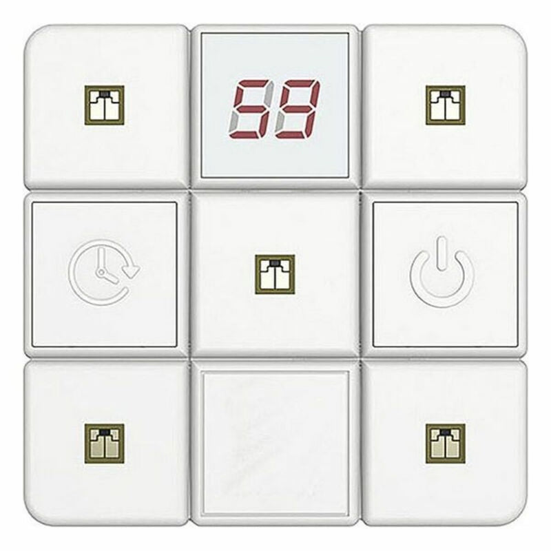 Lataa kuva gallerian katseluohjelmaan V12H27DACE7168155BE3D7BFF9BA0B558804R4069244P2
