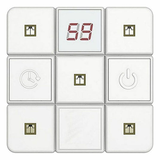 V12H27DACE7168155BE3D7BFF9BA0B558804R4069244P2