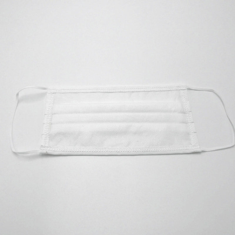Lataa kuva gallerian katseluohjelmaan V11HD0147A1FDB9DF1ED2B8E24BDC55EF575R5143568P1

