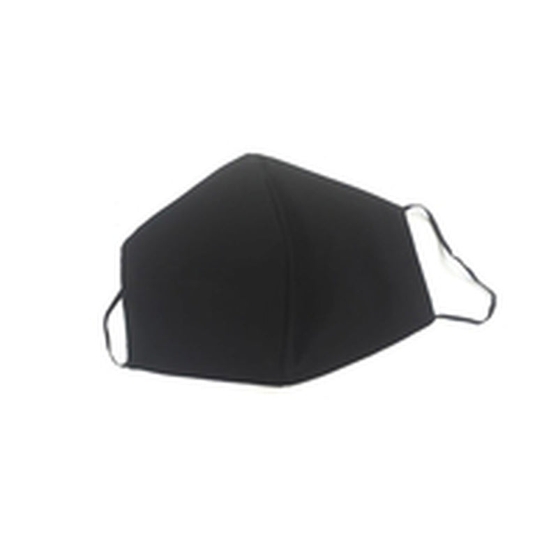 Lataa kuva gallerian katseluohjelmaan V12H84BE024C4186895904CE719235BC1271R5143514P10
