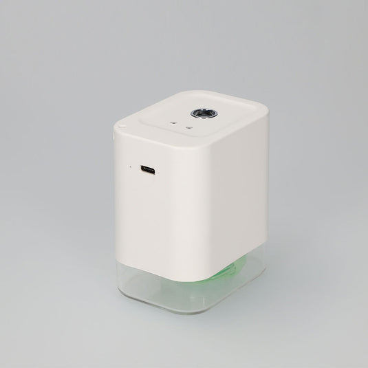 V13H553A5D5EDC78977FAD0B385601E1F0D2R5753021P6