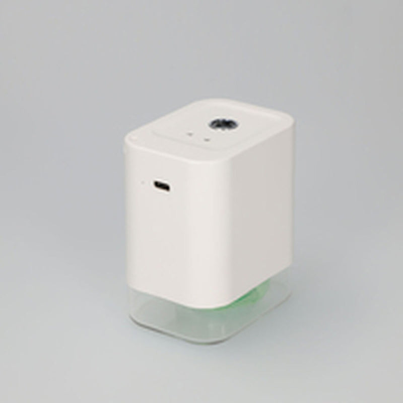 Lataa kuva gallerian katseluohjelmaan V13H293F39861284C6F54B201BDA3C8D9C32R5753022P7
