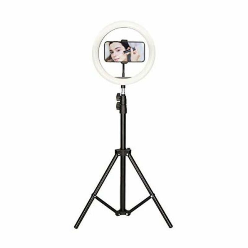 Lataa kuva gallerian katseluohjelmaan V16H2DB6F3F467DDBCA708865B3138BB68FCR3281602P1

