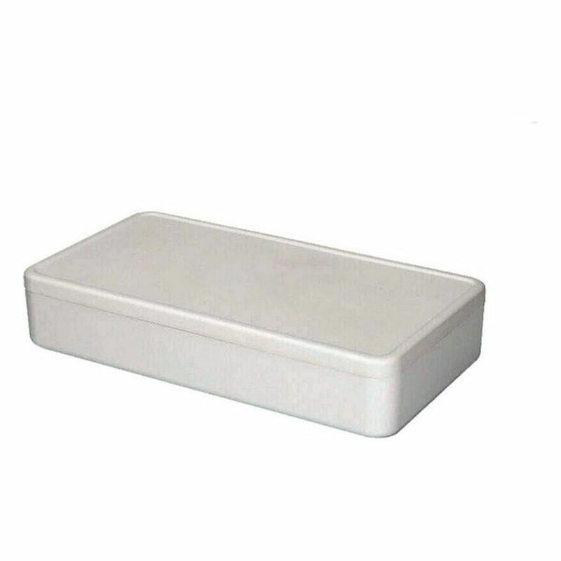 Lataa kuva gallerian katseluohjelmaan V13HDEE51B6116EAD26CD520448920833A25R4995353P5
