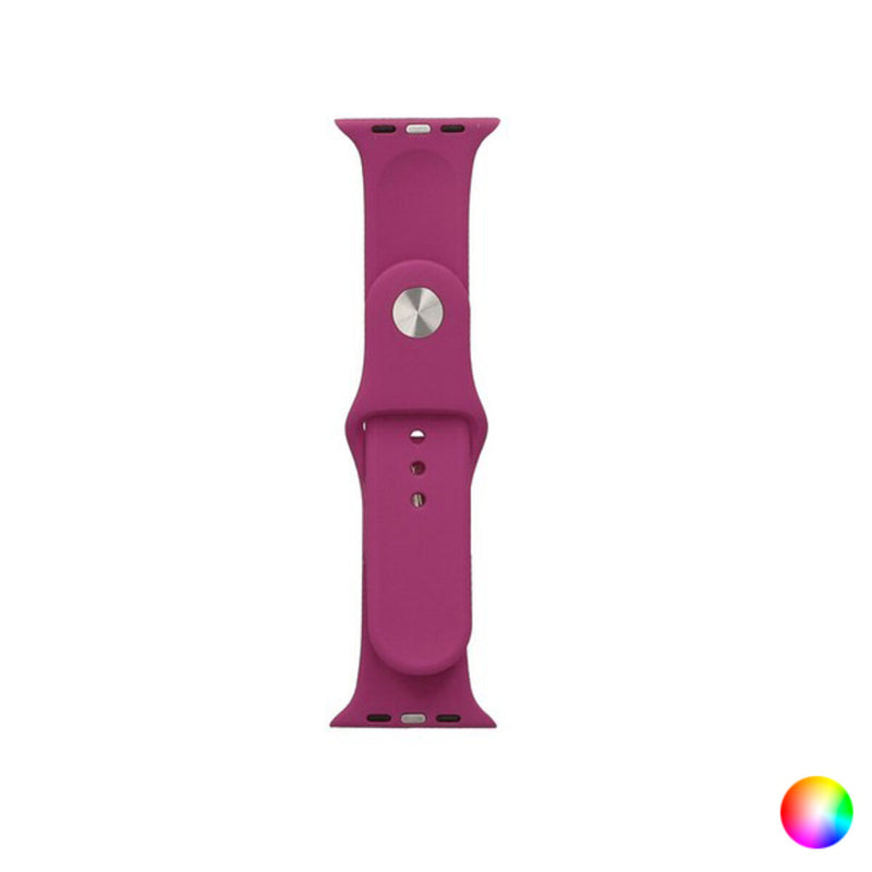 Lataa kuva gallerian katseluohjelmaan V10H6730F6BCF042B9FE2F86A74BED90DB3DR4961724P1
