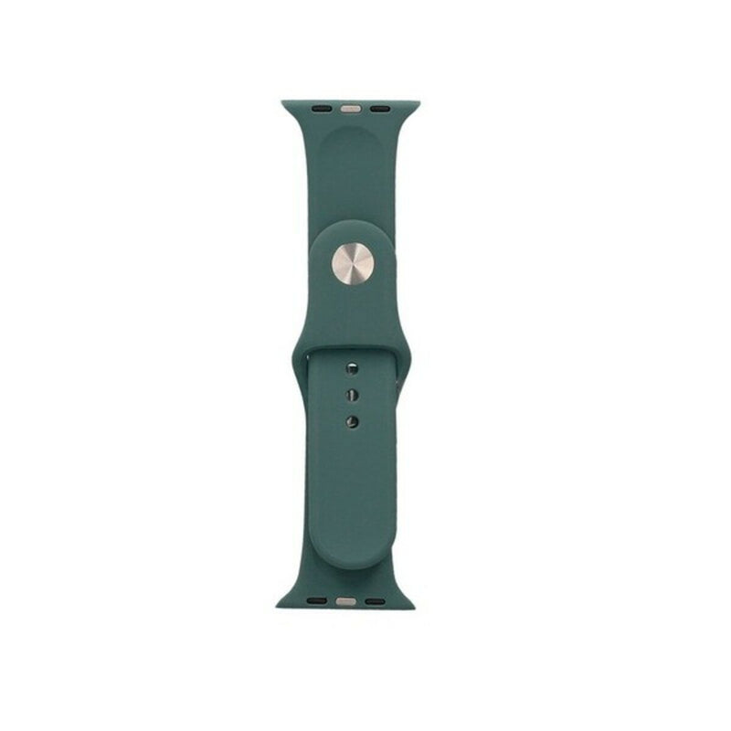 Lataa kuva gallerian katseluohjelmaan V10HC85A5CBD808418418E03A5B8F4E7723BR4961729P6
