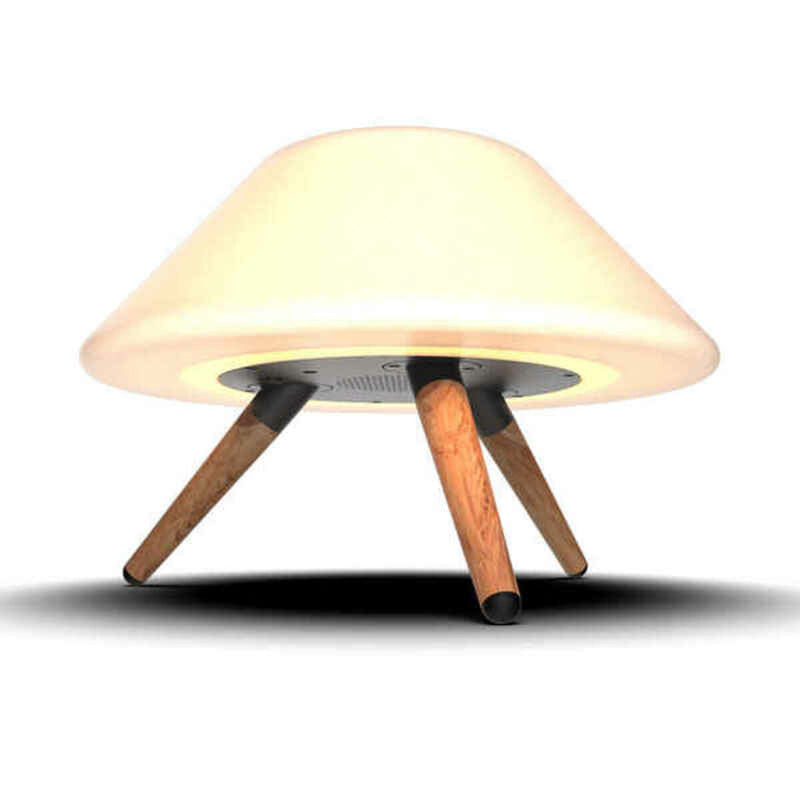 Lataa kuva gallerian katseluohjelmaan V11HA113EB5A290F5B72D27B39EE72F36D18R1790213P2
