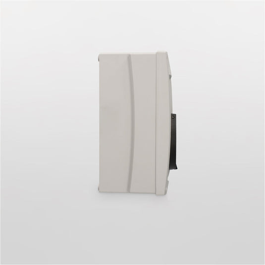 V5H07A4D1555197C315344EC5089B4E2954R5355314P4