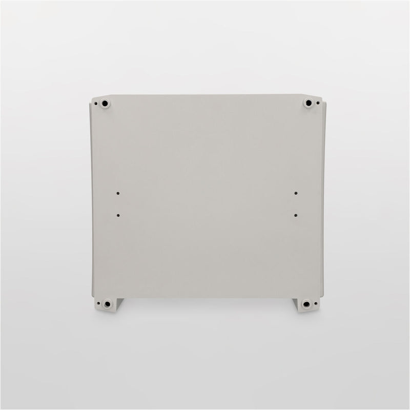 Lataa kuva gallerian katseluohjelmaan V5H089BA39F7186E85ECE90F6912F331775R5355318P5
