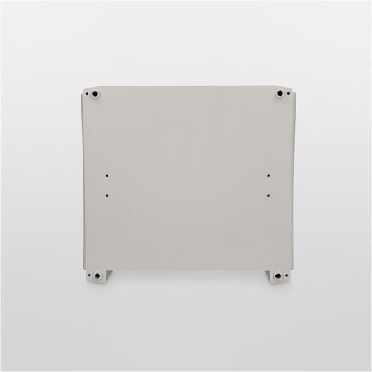 V5H089BA39F7186E85ECE90F6912F331775R5355318P5