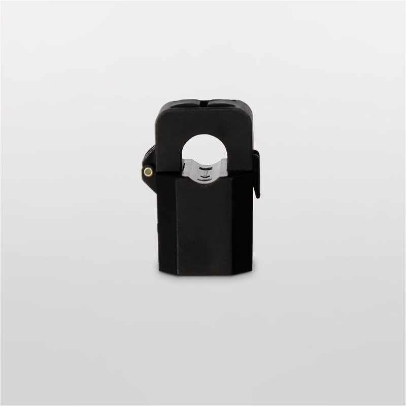 Lataa kuva gallerian katseluohjelmaan V5H906EFEA84744233D7F3A066FA6440E8FR5355319P6
