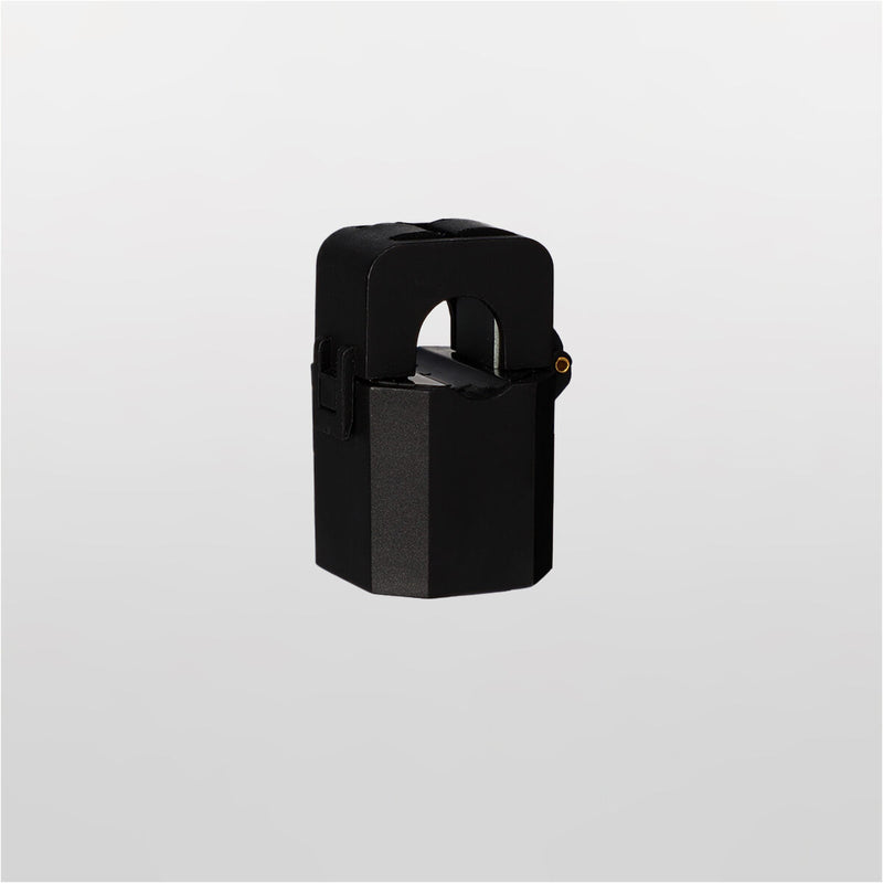 Lataa kuva gallerian katseluohjelmaan V5H4F13854F65F8DD3B1682AB2E01C10B9AR5355321P7
