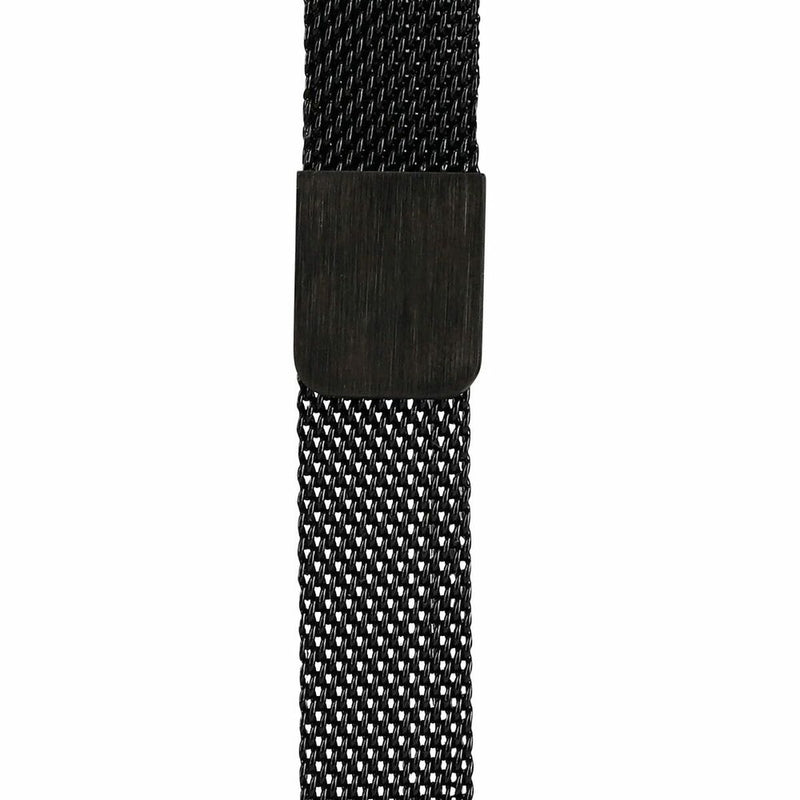 Lataa kuva gallerian katseluohjelmaan V12H9B23481A2092616842C0354918296F61R5317291P4
