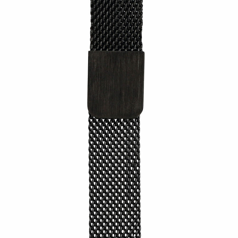 Lataa kuva gallerian katseluohjelmaan V12HEFE00829C67E745351103AAEA0616F0ER5317289P2
