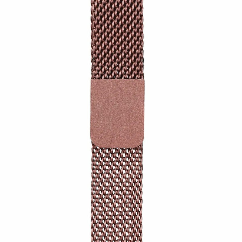 Lataa kuva gallerian katseluohjelmaan V12H3FA3080F74894C5ECBC7F4827C81EA78R5317299P4
