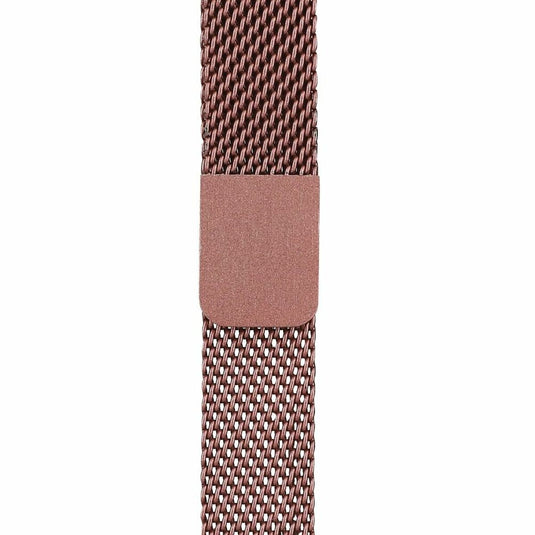 V12H3FA3080F74894C5ECBC7F4827C81EA78R5317299P4