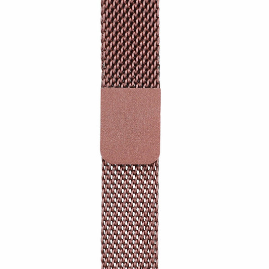 V12HC1EF81E2C9DFA87F12CD276D4753DC16R5317297P2