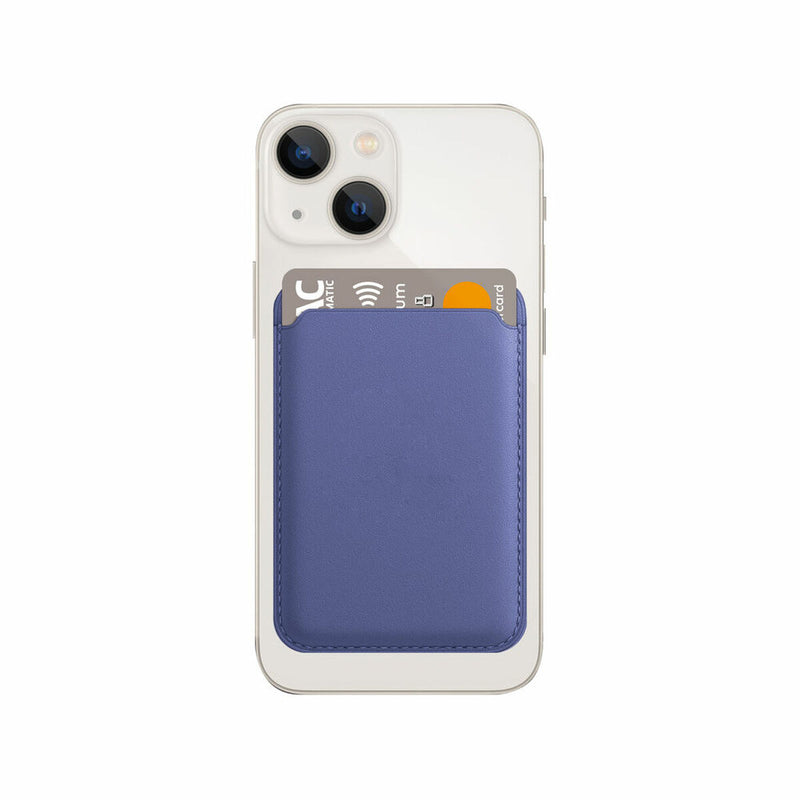 Lataa kuva gallerian katseluohjelmaan V11H8B5D8D123272E2AA5049DAF969207EF7R5096483P1
