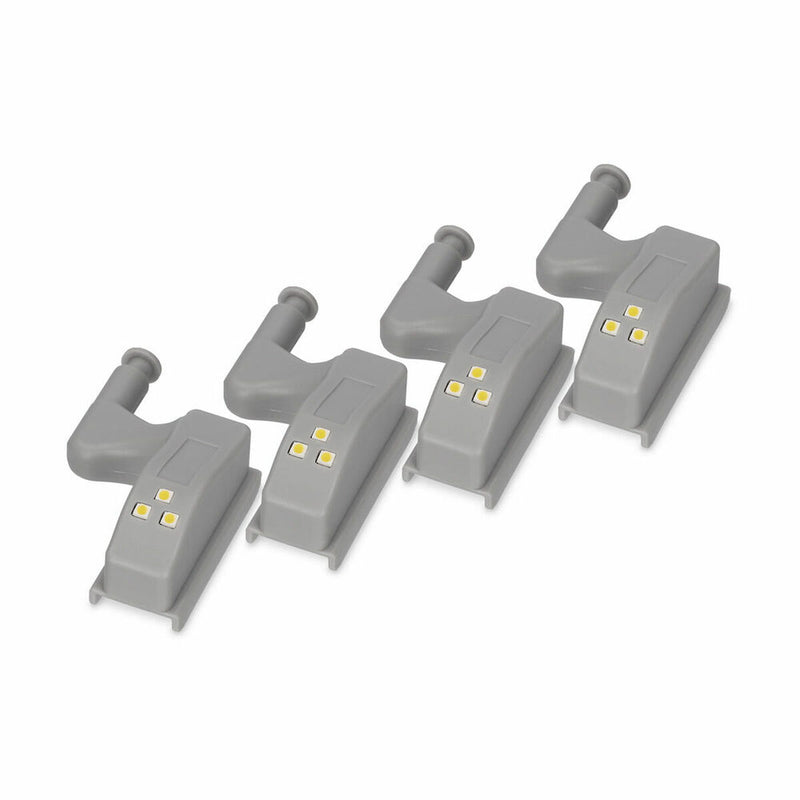 Lataa kuva gallerian katseluohjelmaan V9HC6BD0F94A6CE235EE717F1FD30686433R3375277P1
