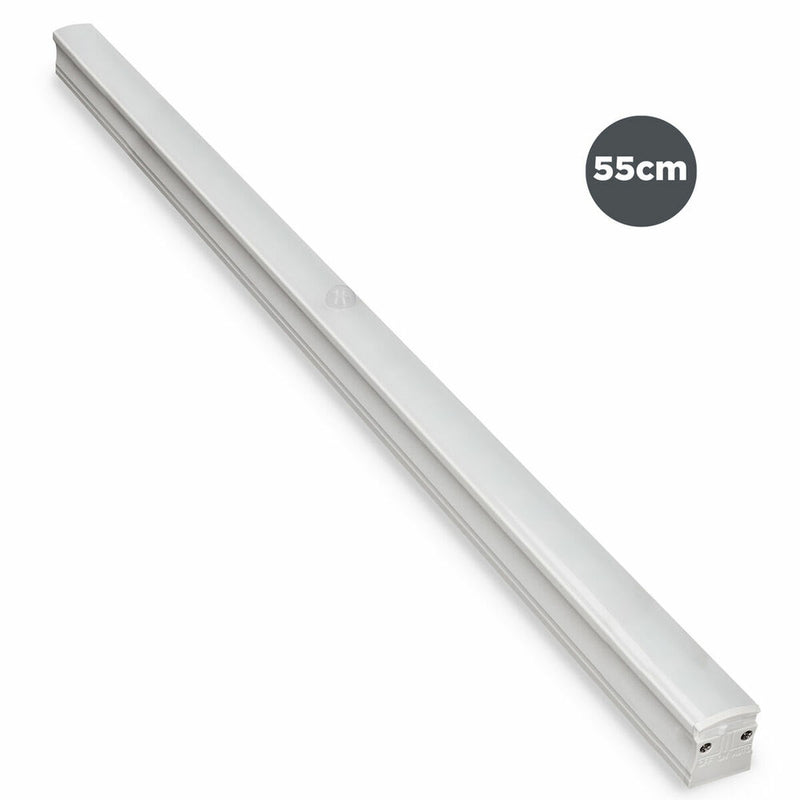 Lataa kuva gallerian katseluohjelmaan V12H2F3ACFF668DBB1644073A46C7E3B8FC6R3893036P3
