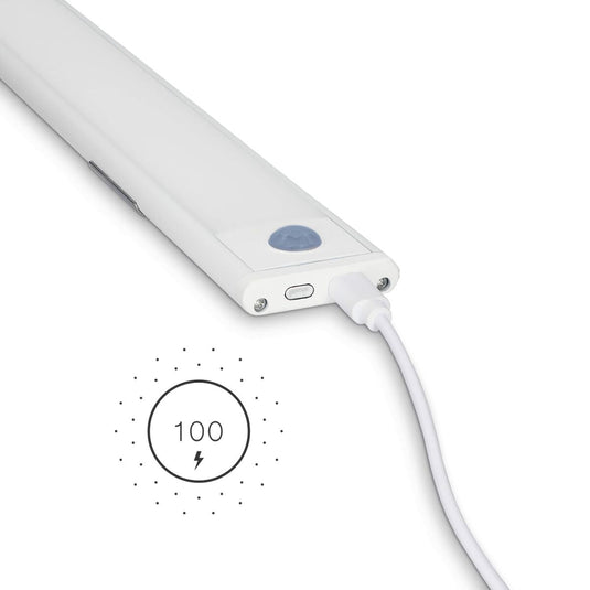 V12H8D98C22E3012EE92C8762D542C705282R3506128P7