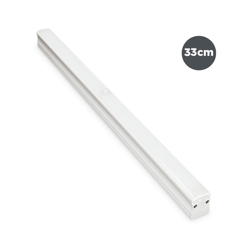 Lataa kuva gallerian katseluohjelmaan V12H55D84DBA252E29CEC805246E7C0F098FR4061052P7
