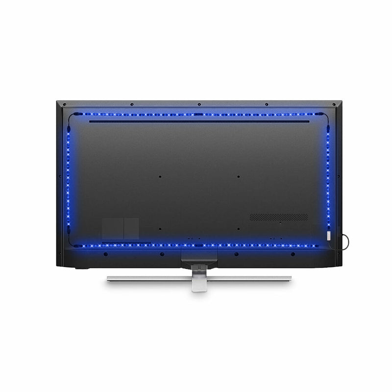 Lataa kuva gallerian katseluohjelmaan V12HF68ED09D99FF29F77369E53B37140410R3946054P7
