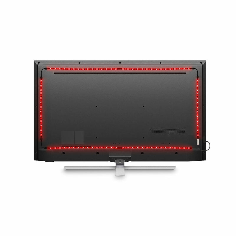 Lataa kuva gallerian katseluohjelmaan V12HA09832F5AB3ACD8B16A13C0D5A4400B2R3946057P8
