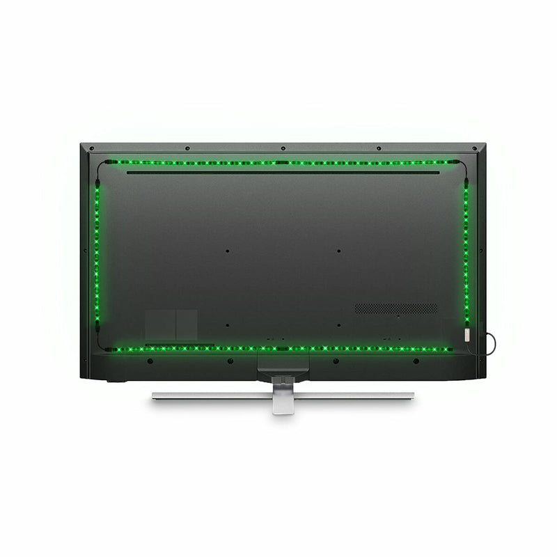 Lataa kuva gallerian katseluohjelmaan V12H90C5D829BE597FAD3A6BFE64DEAC1CD9R3946060P9
