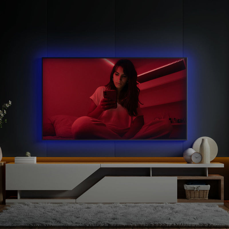 Lataa kuva gallerian katseluohjelmaan V12H8EACDF5A750AB17F66781C65A858A385R3946063P10
