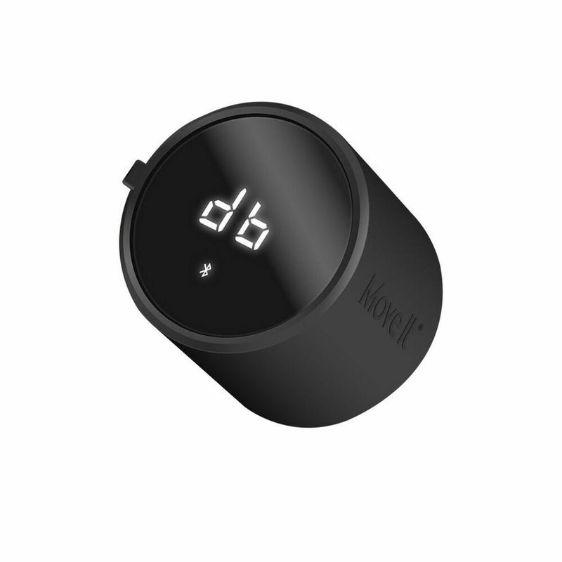 Lataa kuva gallerian katseluohjelmaan V3H940E35E9E3482EF58646FE119DAEE96CR5502811P4
