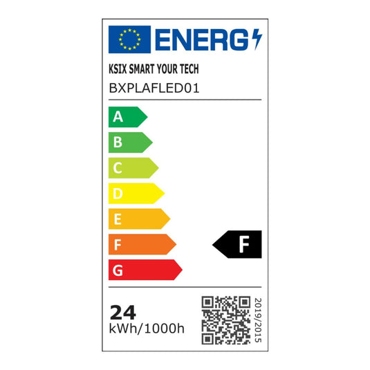 V8HF412F7FA623C5FB58272524396178E9AR3276650P10