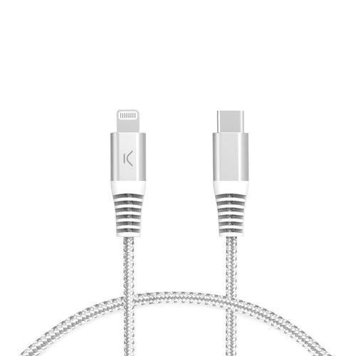 V4HF382EDA6A6BF83122E3AF9D91112B343R5128006P1