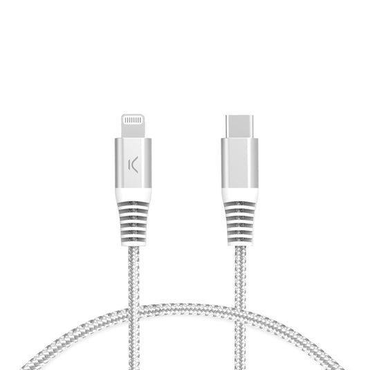 V4HF382EDA6A6BF83122E3AF9D91112B343R5128006P1