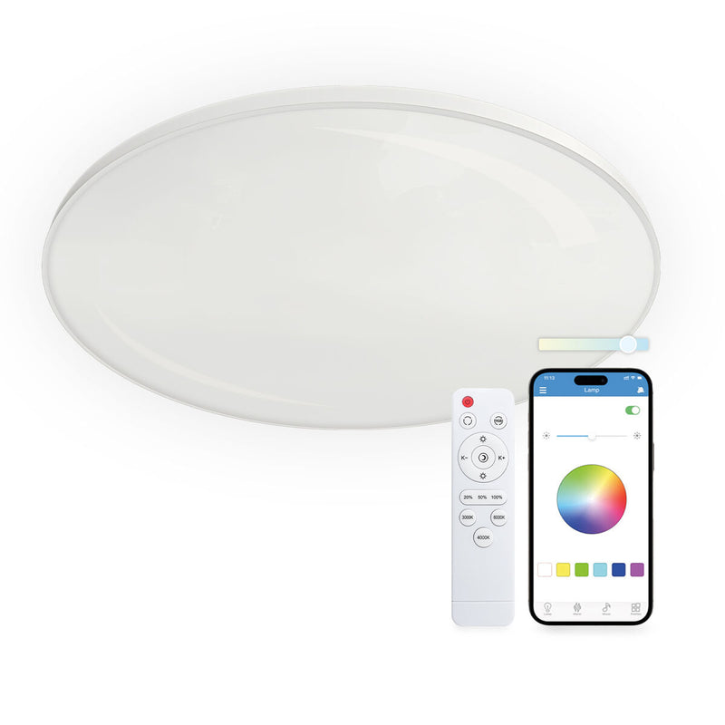 Lataa kuva gallerian katseluohjelmaan V10H515C4F497E5F2EED8027DCF293BA9480R7170766P2

